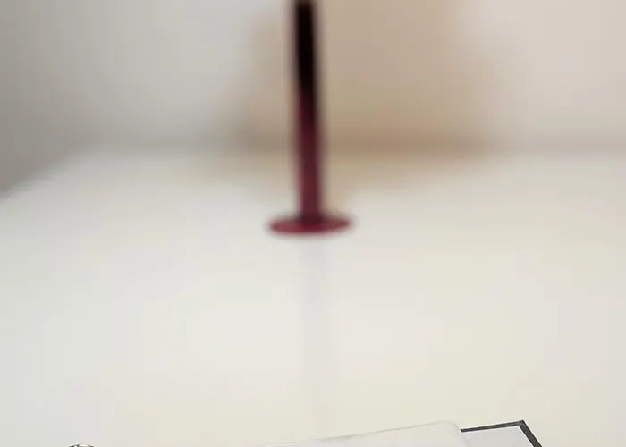 아파트 Gaestewohnung Koeln-longerich *